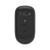Xiaomi Wireless Mouse Lite 1000DPI 2.4GHz USB 2.0 Portable Mouse