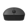 Xiaomi Wireless Mouse Lite 1000DPI 2.4GHz USB 2.0 Portable Mouse