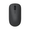 Xiaomi Wireless Mouse Lite 1000DPI 2.4GHz USB 2.0 Portable Mouse
