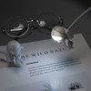 USB Astronaut LED Light Awesome Stuff To Buy