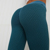 Women Seamless Fitness Leggings