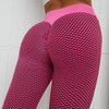 Women Seamless Fitness Leggings