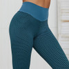 Women Seamless Fitness Leggings