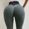 Women Seamless Fitness Leggings