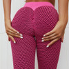 Women Seamless Fitness Leggings