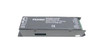 High Power DMX Decoder & DMX Driver 15A 12V-24V DC PX24500 CT021DMX