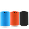 PortaSeal Mini USB Portable Vacuum Sealer