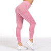 Woman High Waist Fitness Yoga Pants