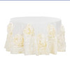 Bleh Tablecloth