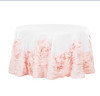 Bleh Tablecloth