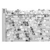 Payette Sequin  Fabric Backdrop background/10ft H x52"W