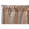 Sequin Fabric Backdrop/Photo booth background 12ft x112"
