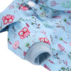 Hooting Owl Shirt