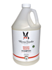 Magic White - Brightening Shampoo - Professional Size