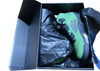 Air Jordan 5 "Oregon"