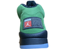 Air Jordan 5 "Oregon"