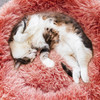 Cat Bed - Kitty Nap Nest