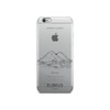 Elbrus iPhone Mountain Case