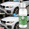 Car Scratch Repair Agent