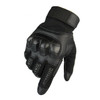 Touch Screen Military Tactical Rubber Gloves