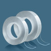 Multifunction Acrylic Nano Magic Tape