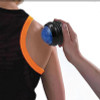 Massage Roller Ball