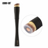 Foundation Makeup Brush