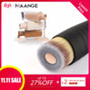 Foundation Makeup Brush