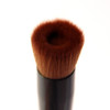 Foundation Makeup Brush
