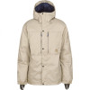 O'Neill Mens Large Beige Hooded Waterproof Warm Winter Snowboard Ski Jacket Coat O'Neill Mens Large Beige Hooded Waterproof Warm Winter Snowboard Ski Jacket Coat