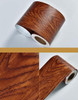 Modern Self Adhesive Film PVC Waterproof Wallpaper