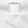 Modern Self Adhesive Film PVC Waterproof Wallpaper