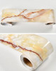 Modern Self Adhesive Film PVC Waterproof Wallpaper
