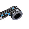 Modern Self Adhesive Film PVC Waterproof Wallpaper
