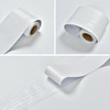 Modern Self Adhesive Film PVC Waterproof Wallpaper