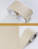 Modern Self Adhesive Film PVC Waterproof Wallpaper