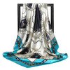 The Foulard - Scarf