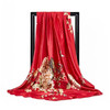 The Foulard - Scarf