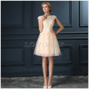 The Classy Princess Dress (Available in many colors)