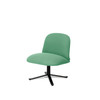 Optum Lounge Chair