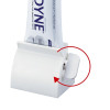 Squiz Toothpaste Squeezer