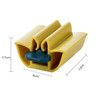 Squiz Toothpaste Squeezer