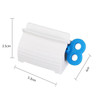 Squiz Toothpaste Squeezer