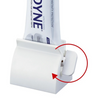 Squiz Toothpaste Squeezer