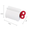 Squiz Toothpaste Squeezer