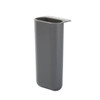 Desktop Pocket Storage Organizer