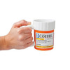 Caffeine Prescription Mug