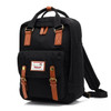 Classic Original Kanken Backpack