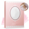Oil Blotting Sheets