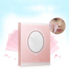 Oil Blotting Sheets